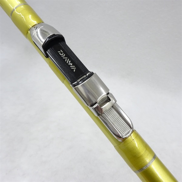 １２ランドサーフＴ２５－４５０Ｎ